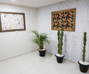 d1c9b5e5-a34d-4d36-ad68-52cdd5aea70c (0576240001704216899).jpg